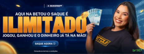 Guia rápido de apostas ao vivo na br987