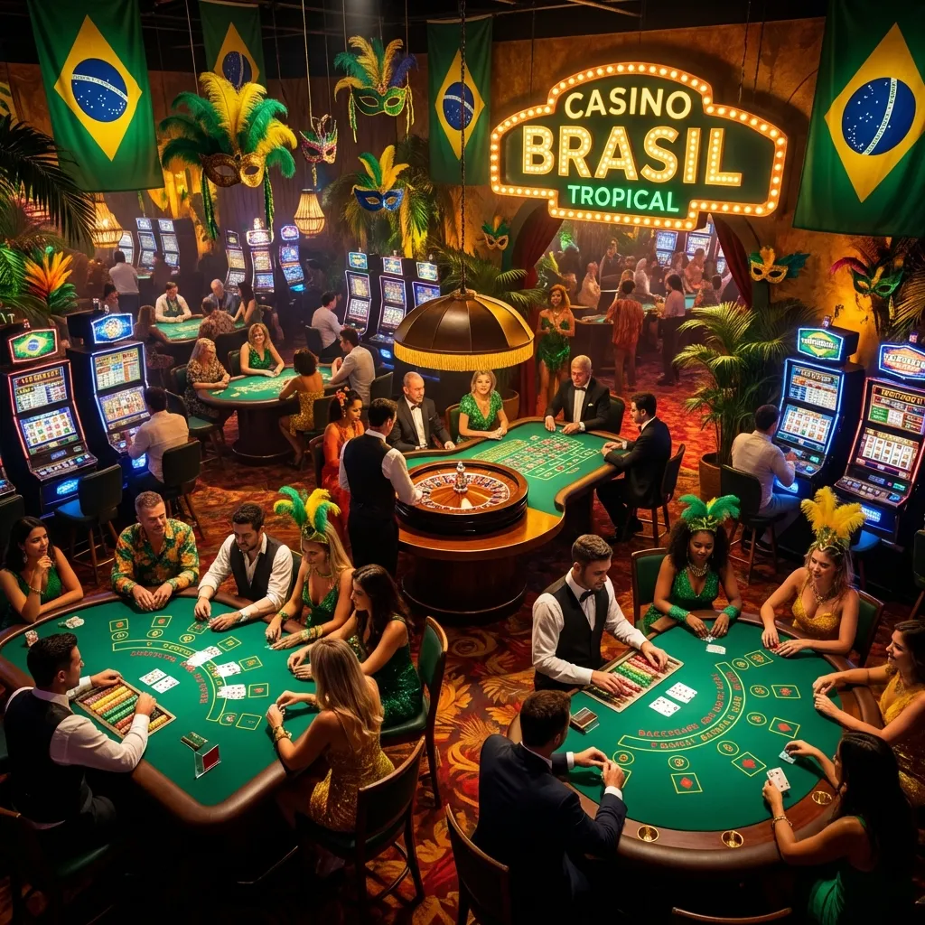 Cassino br987 - mesas ao vivo e jogos