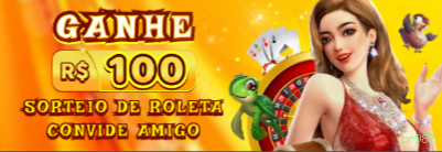 Cassino br987 app mobile