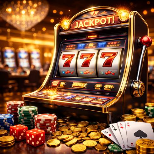 br987 slots no app