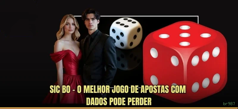 Registro br987 - cadastro rápido