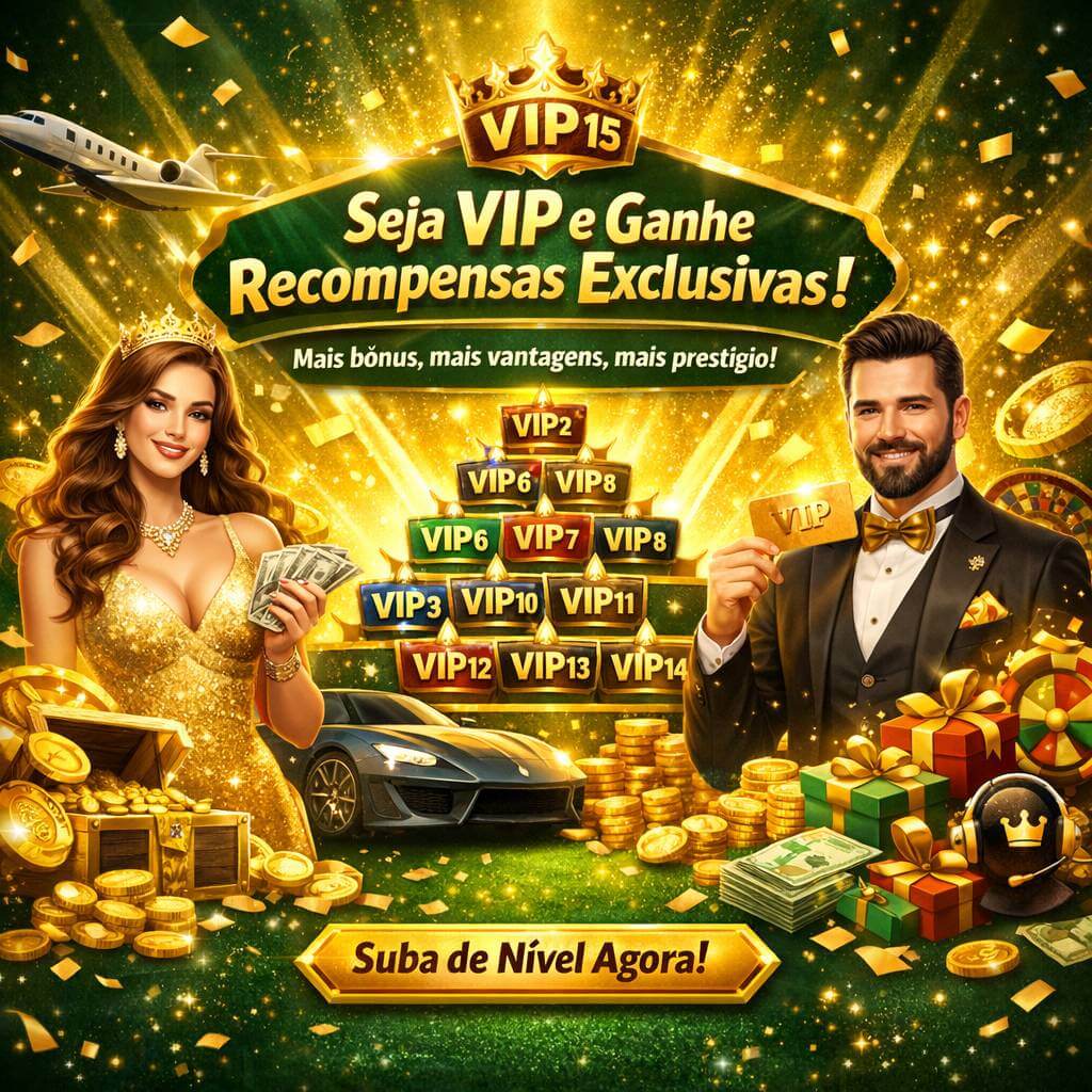 Aviator crash game br987