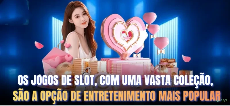 App br987 slots mobile