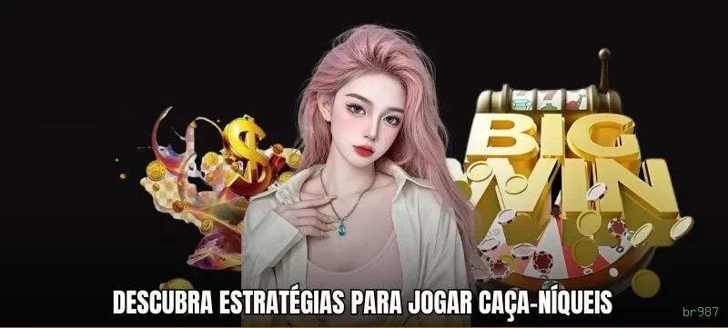 Bônus exclusivos membros VIP br987