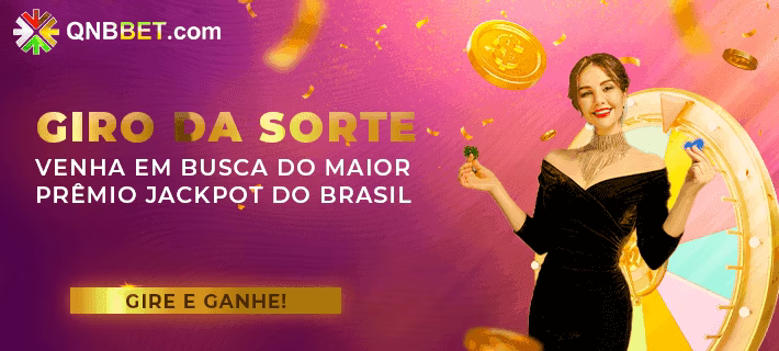 Slots com prêmios br987